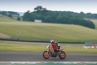Evening Adv_Mid Group Orange Bikes